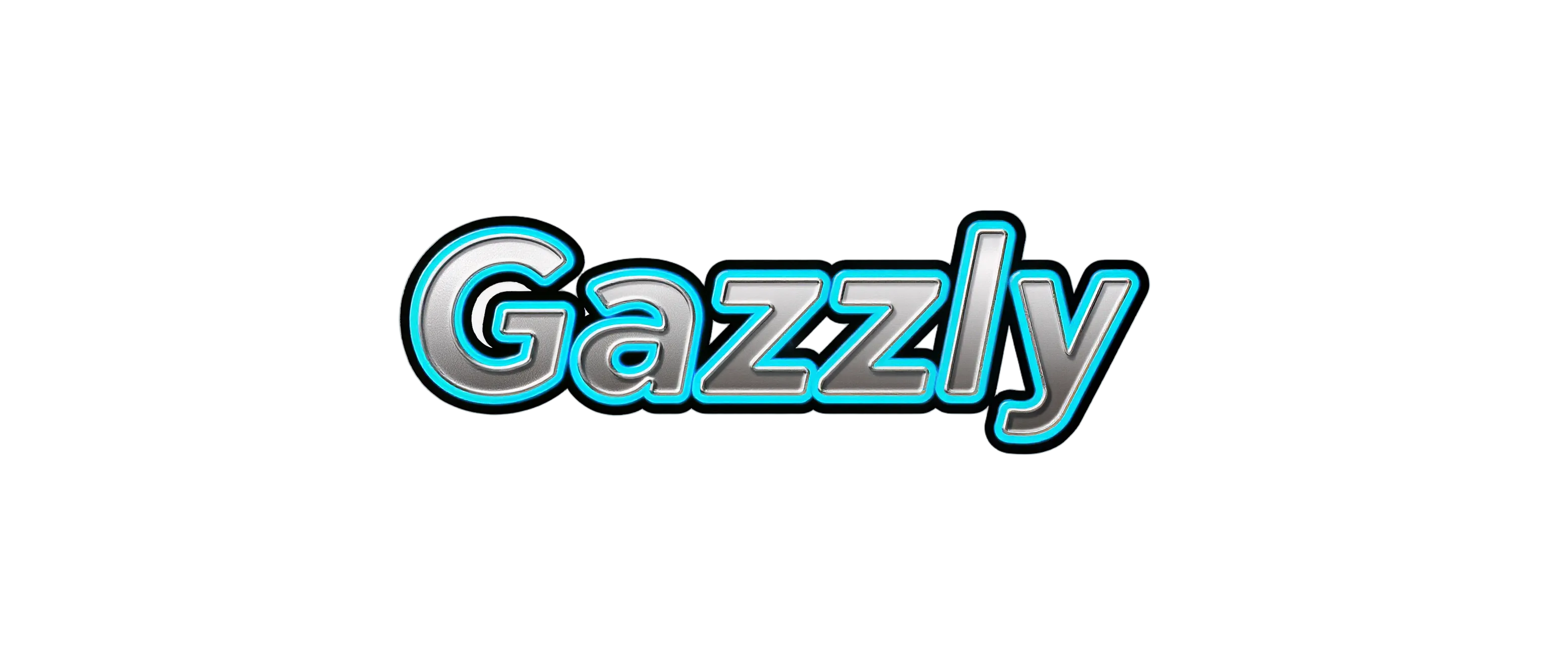 Gazzly